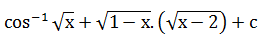 Maths-Indefinite Integrals-32693.png